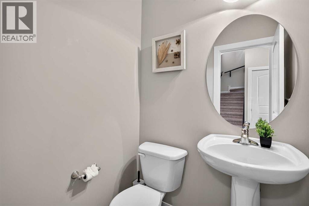 2457 Ravenswood View SE — photo 16