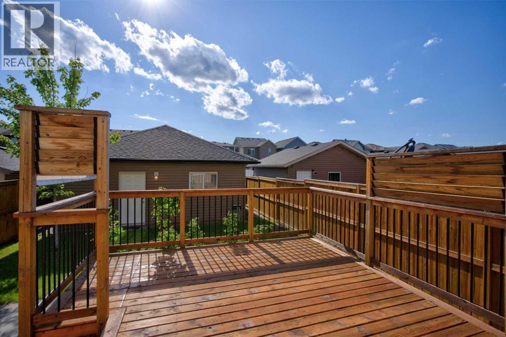 2457 Ravenswood View SE — photo 34