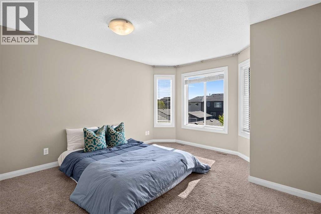 2457 Ravenswood View SE — photo 20