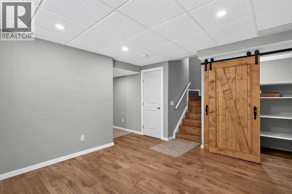 2457 Ravenswood View SE — photo 27