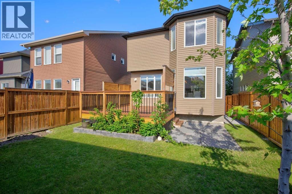 2457 Ravenswood View SE — photo 33