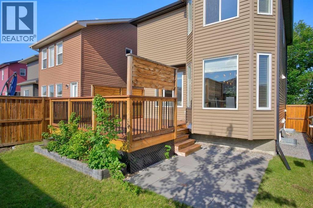 2457 Ravenswood View SE — photo 35
