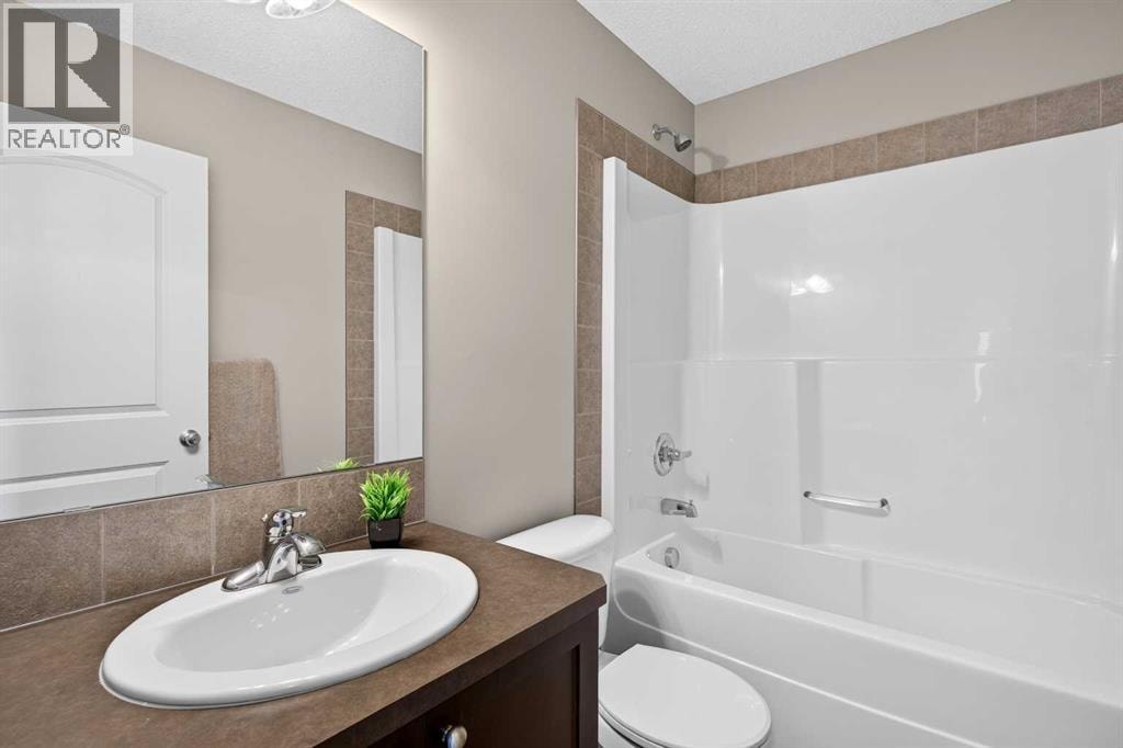 2457 Ravenswood View SE — photo 26