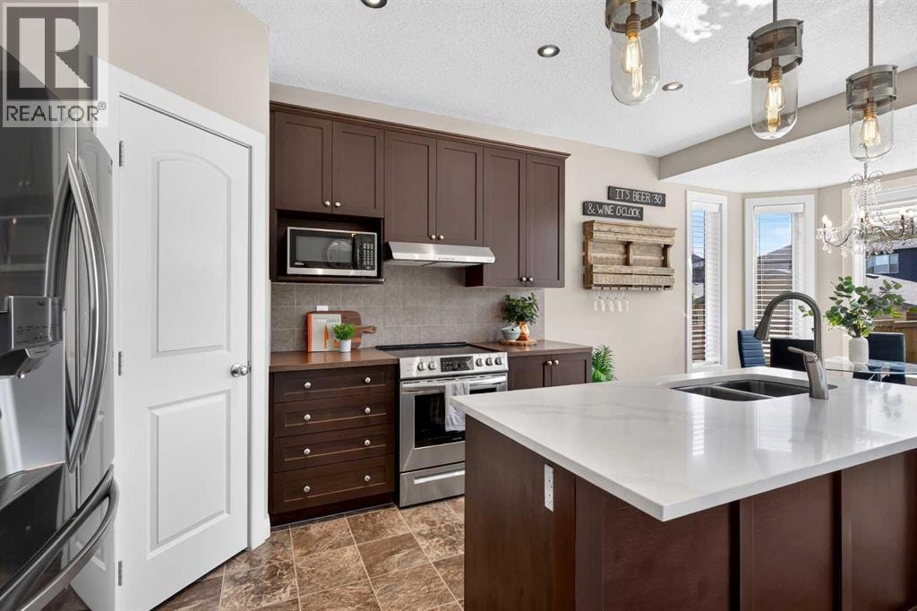 2457 Ravenswood View SE — photo 11