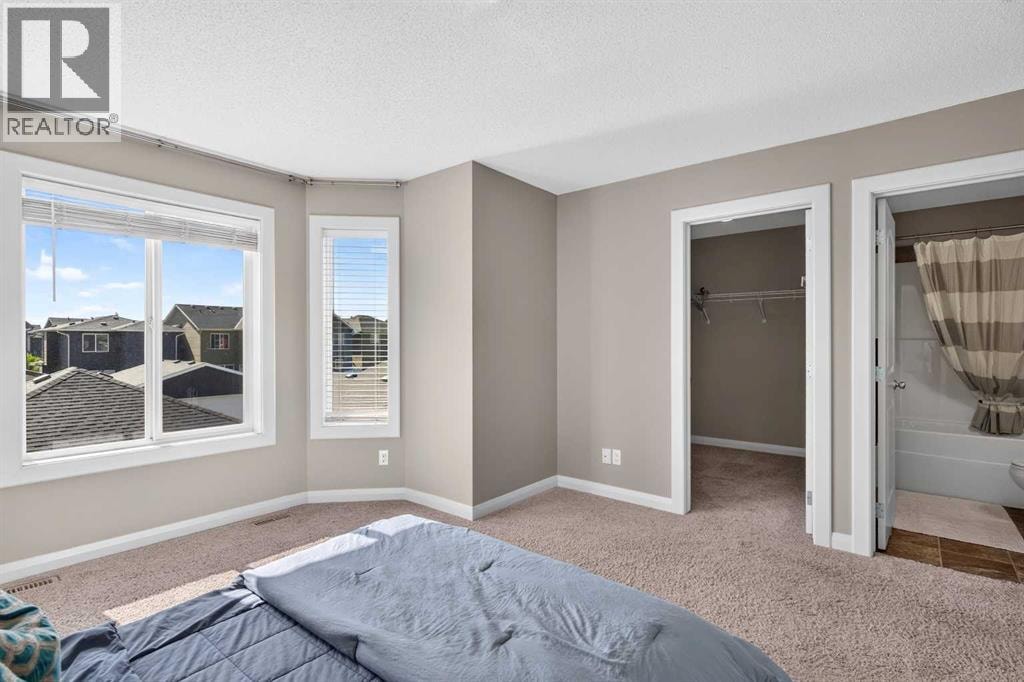 2457 Ravenswood View SE — photo 21