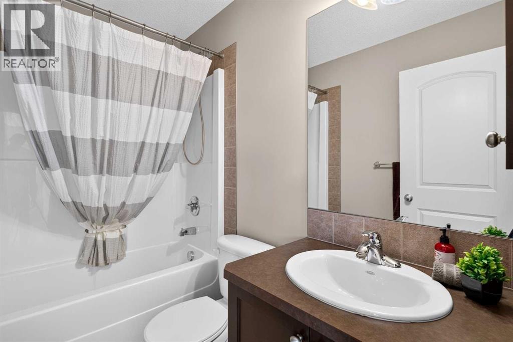 2457 Ravenswood View SE — photo 23