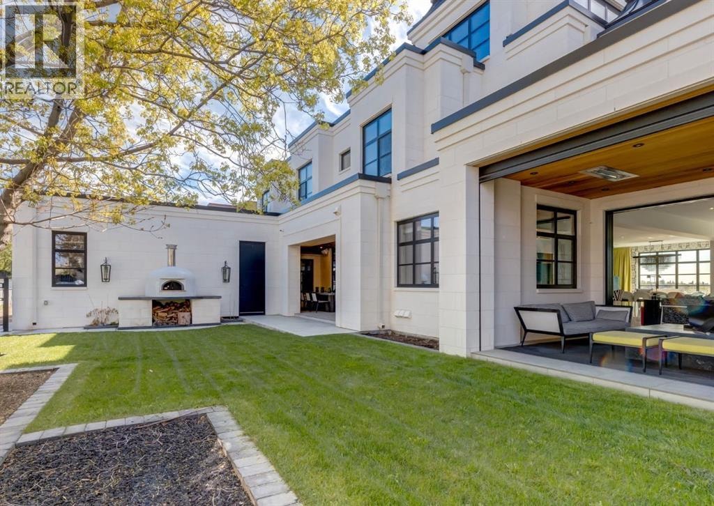 732 Crescent Road NW — photo 47