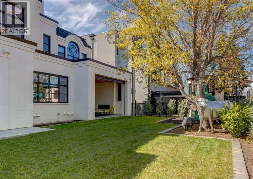 732 Crescent Road NW — photo 48