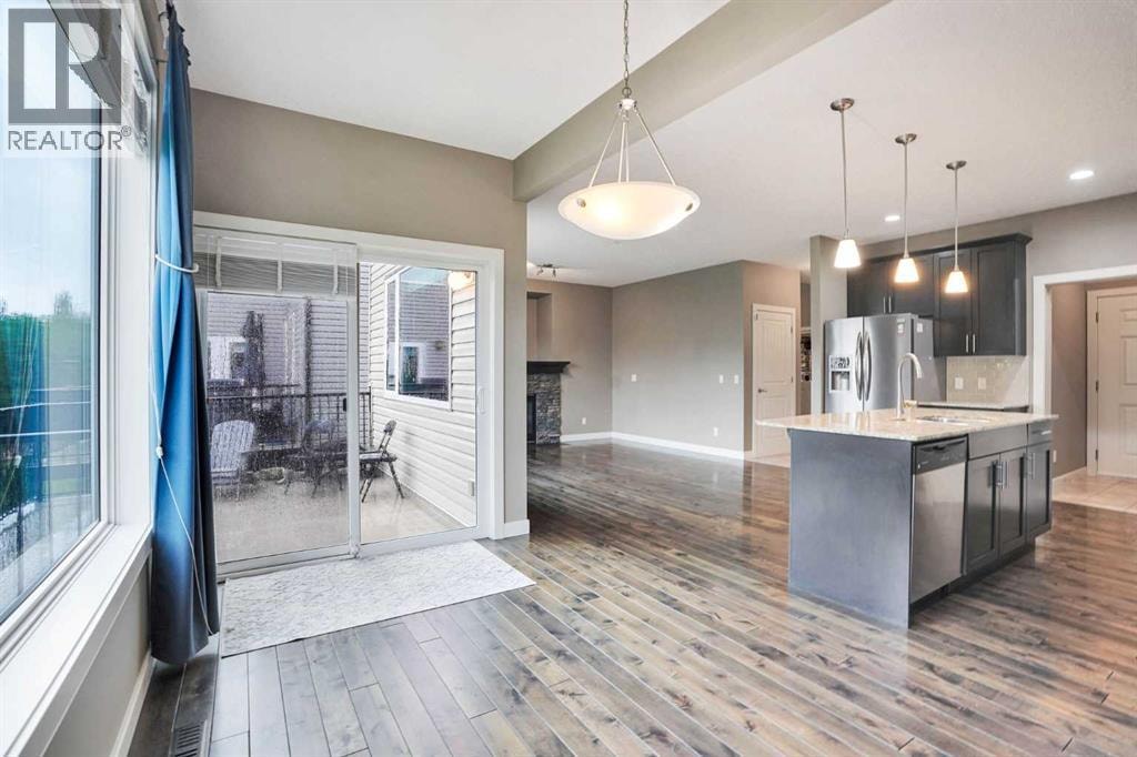 3 Sunset Court — photo 12