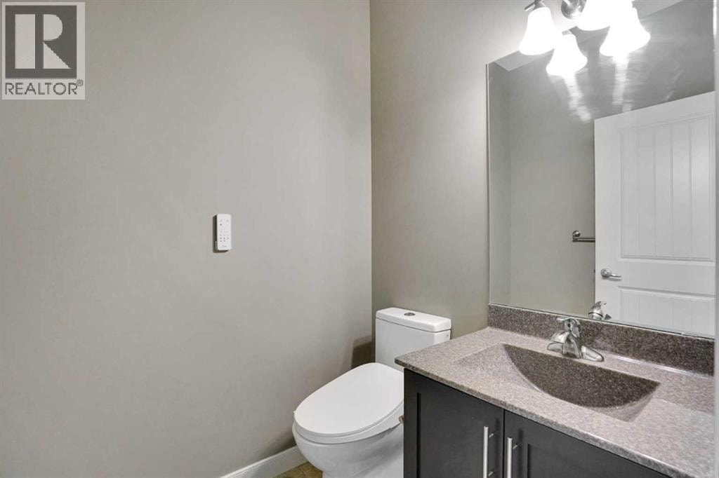 3 Sunset Court — photo 14