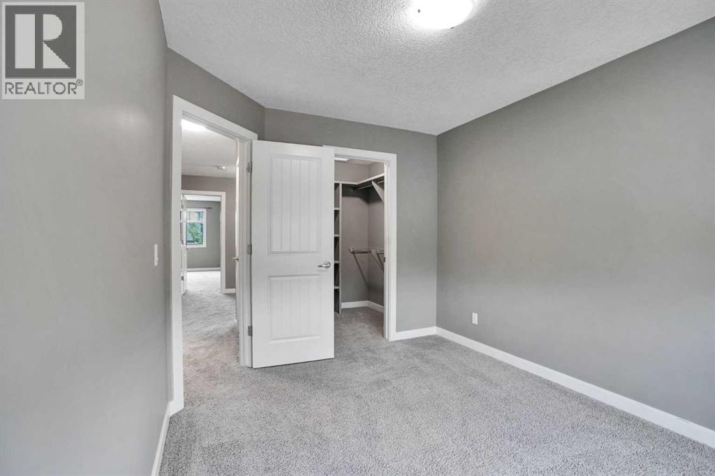 3 Sunset Court — photo 29