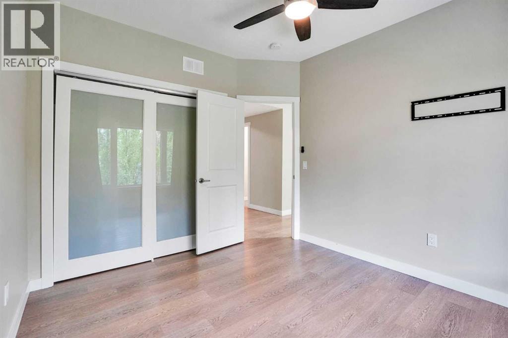 3 Sunset Court — photo 39
