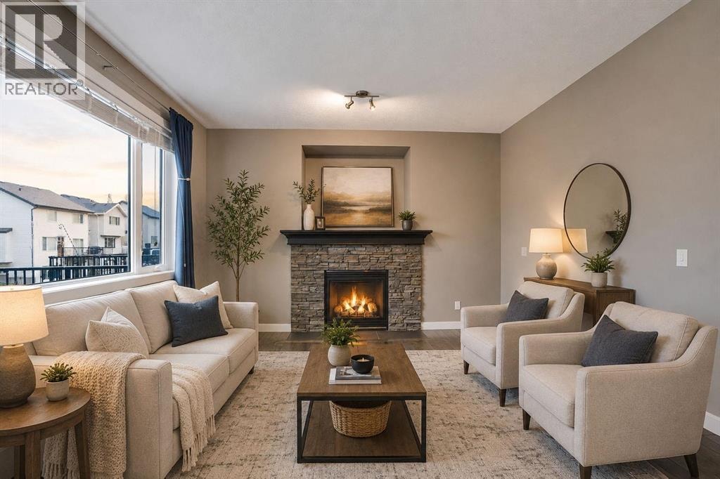 3 Sunset Court — photo 6