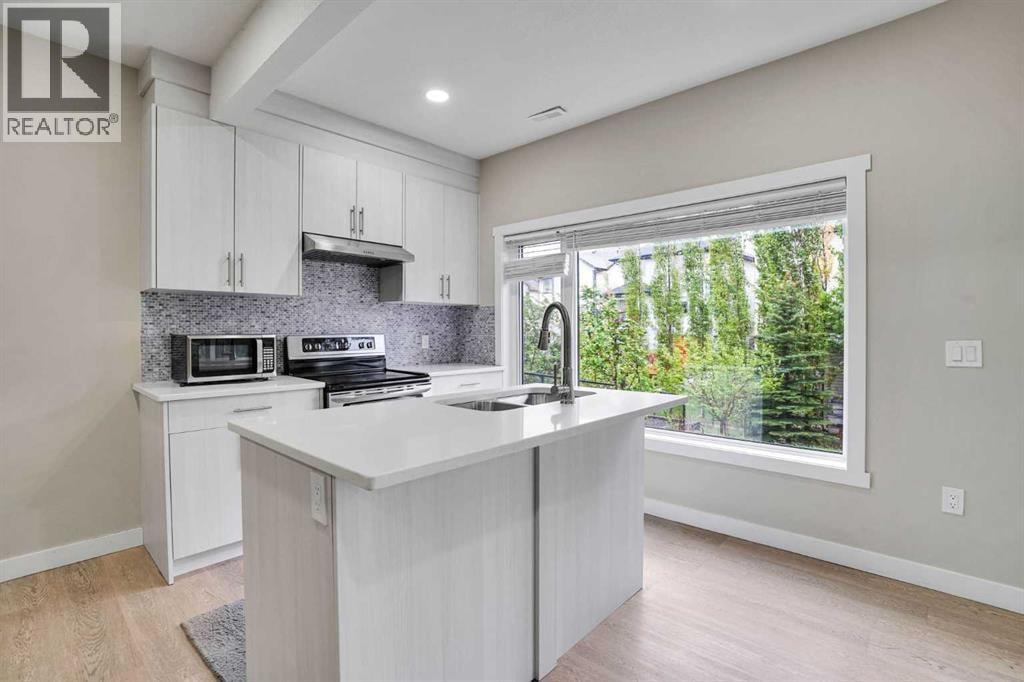 3 Sunset Court — photo 35
