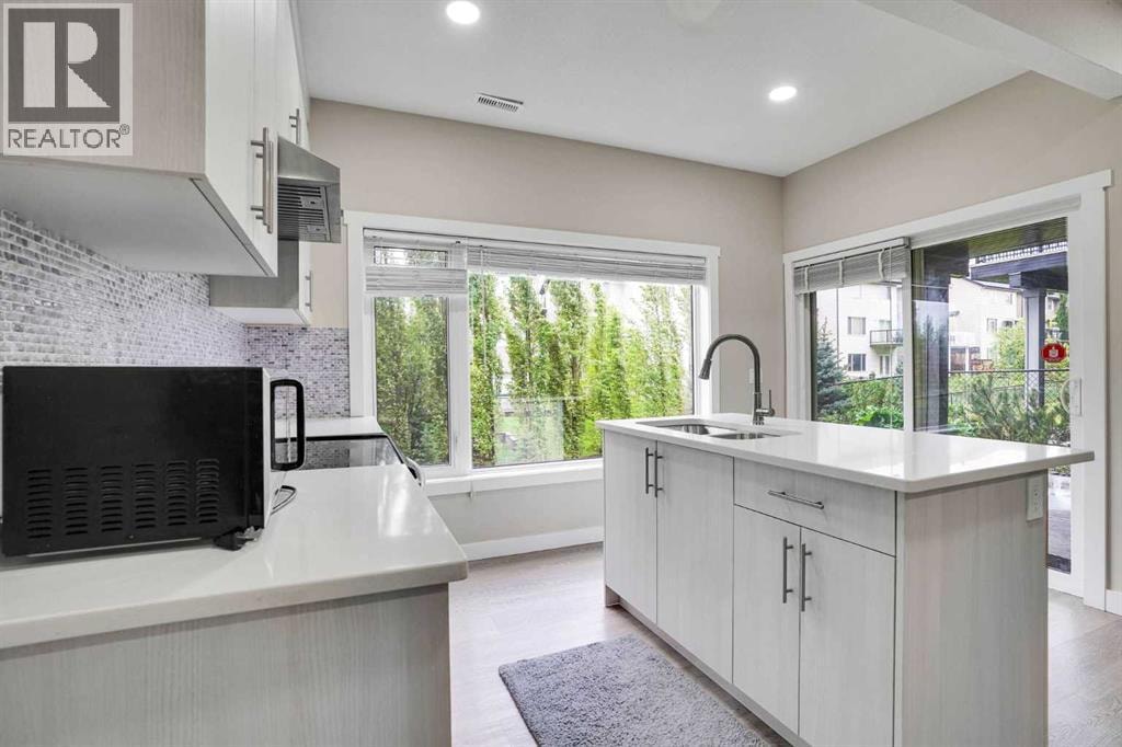3 Sunset Court — photo 36