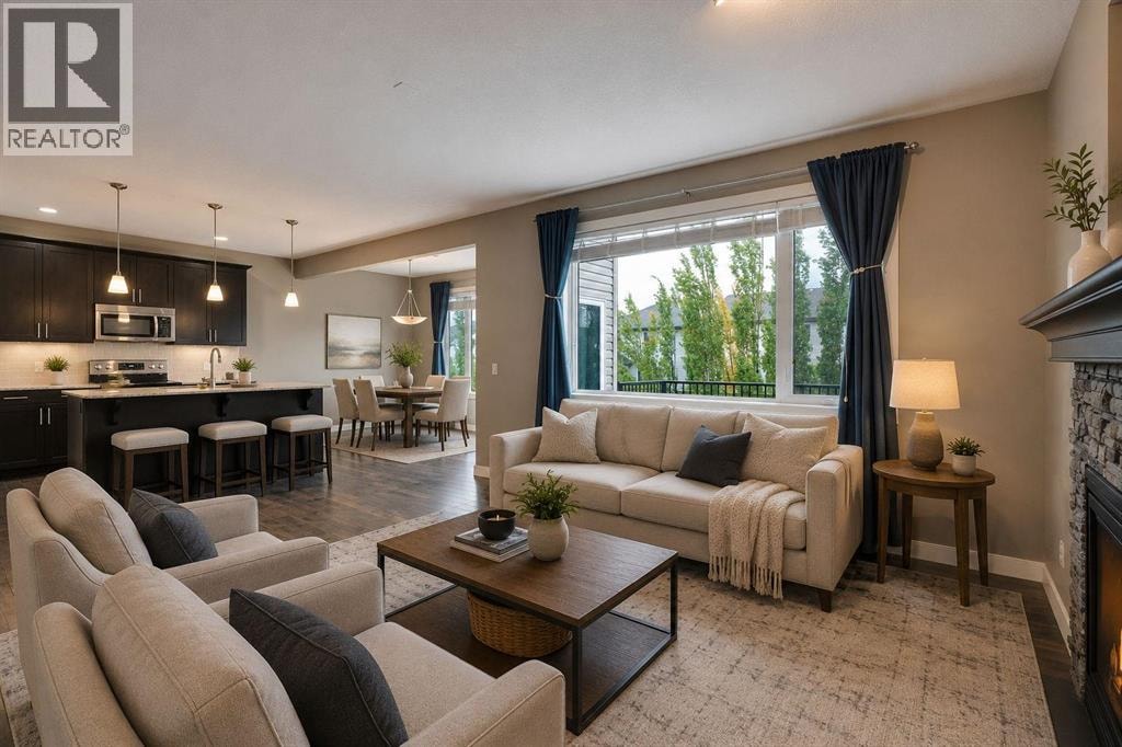 3 Sunset Court — photo 5