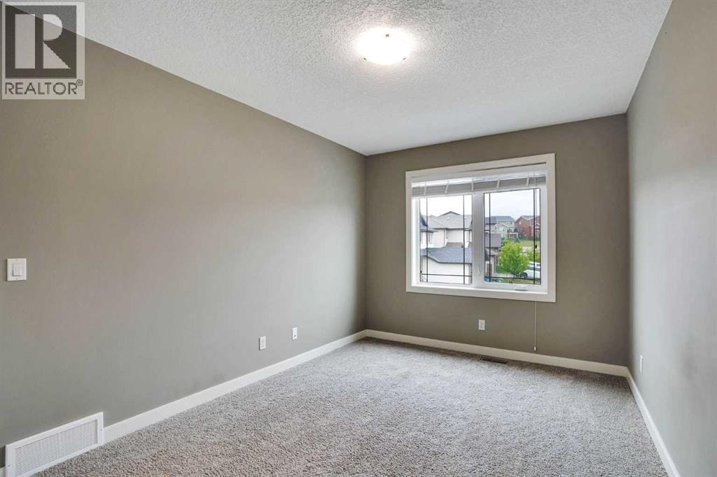 3 Sunset Court — photo 27