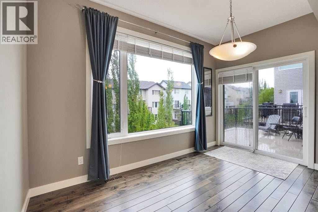 3 Sunset Court — photo 13