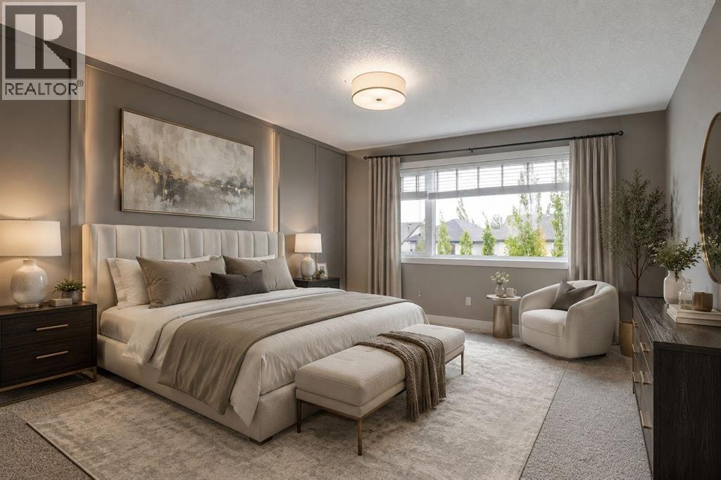 3 Sunset Court — photo 16