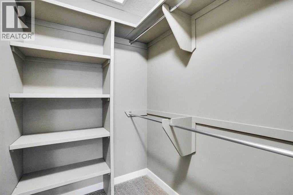 3 Sunset Court — photo 30