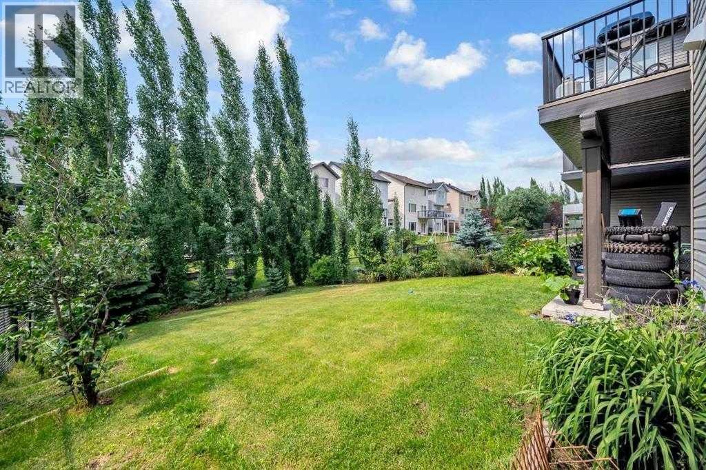 3 Sunset Court — photo 43