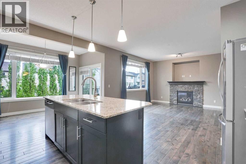 3 Sunset Court — photo 11