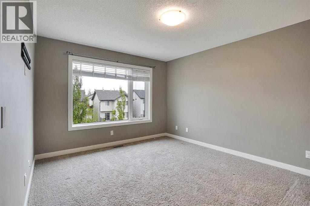 3 Sunset Court — photo 22