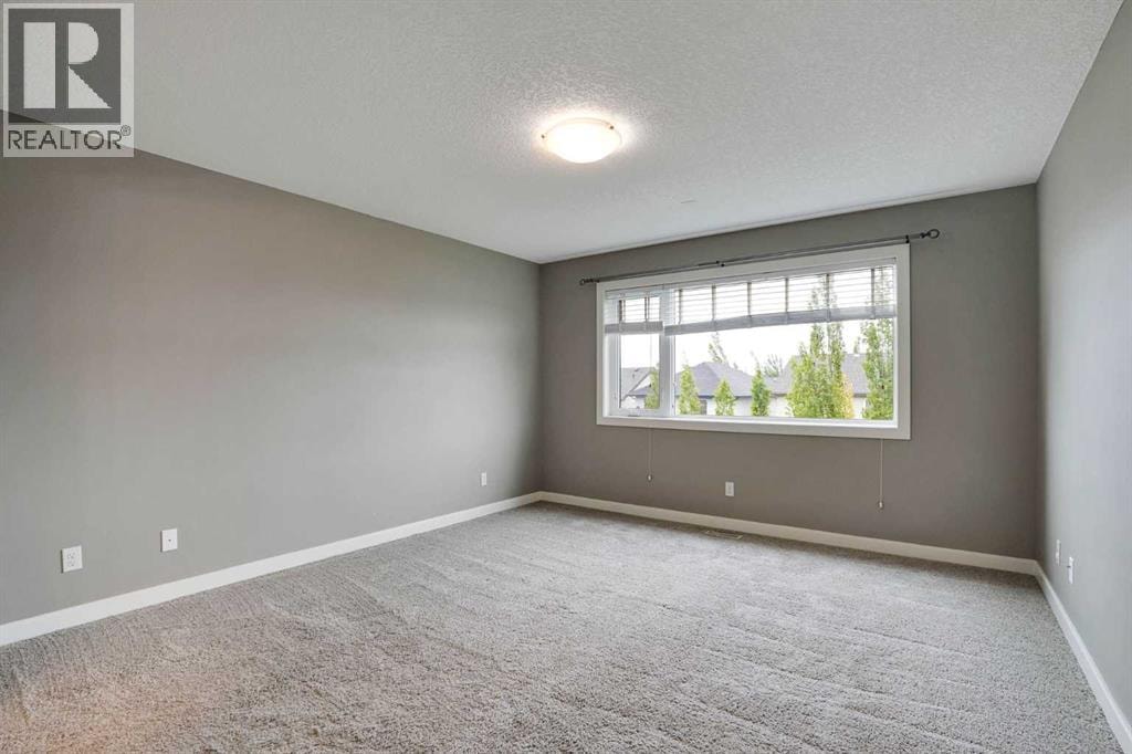 3 Sunset Court — photo 23