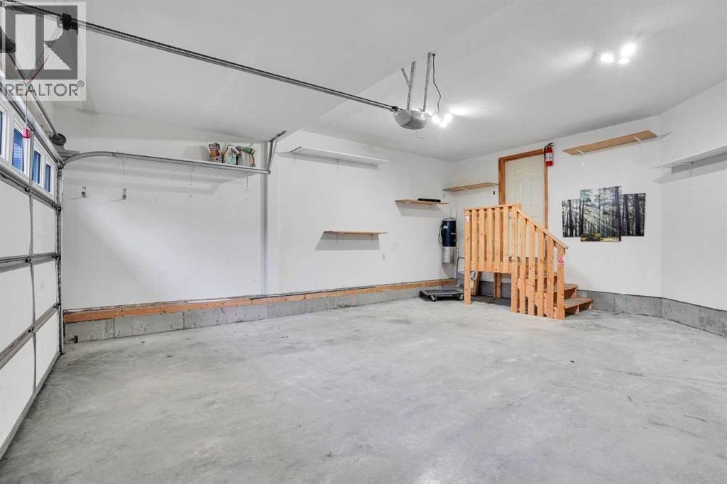 3 Sunset Court — photo 48