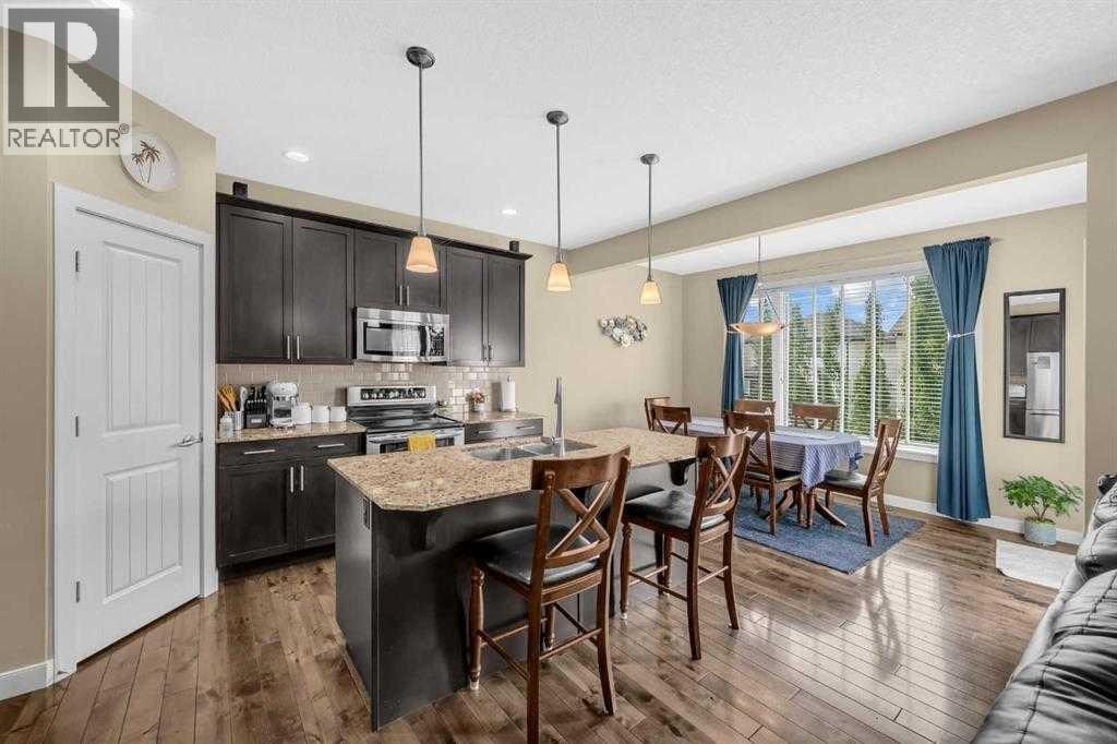 3 Sunset Court — photo 8