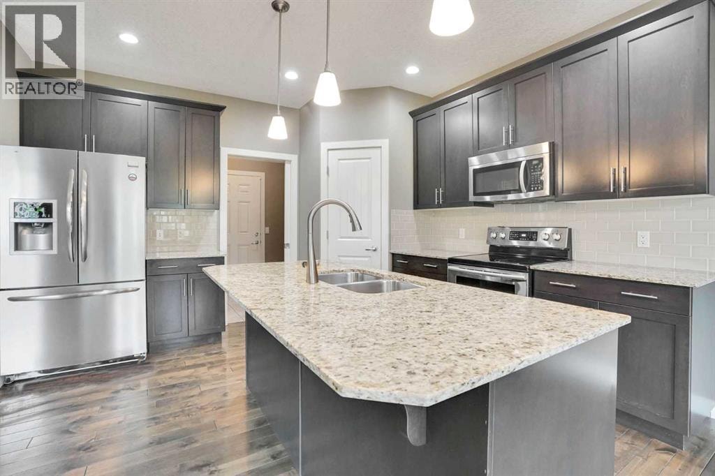 3 Sunset Court — photo 9