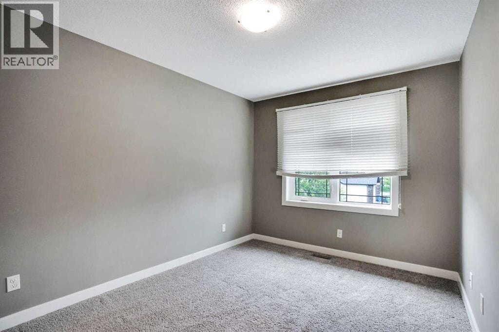 3 Sunset Court — photo 28