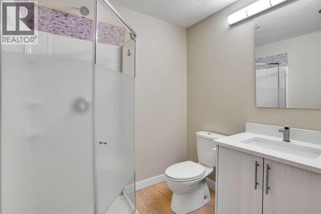 3 Sunset Court — photo 32