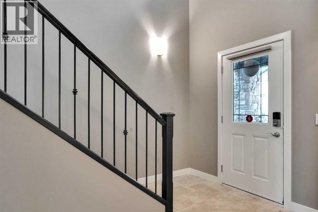 3 Sunset Court — photo 4