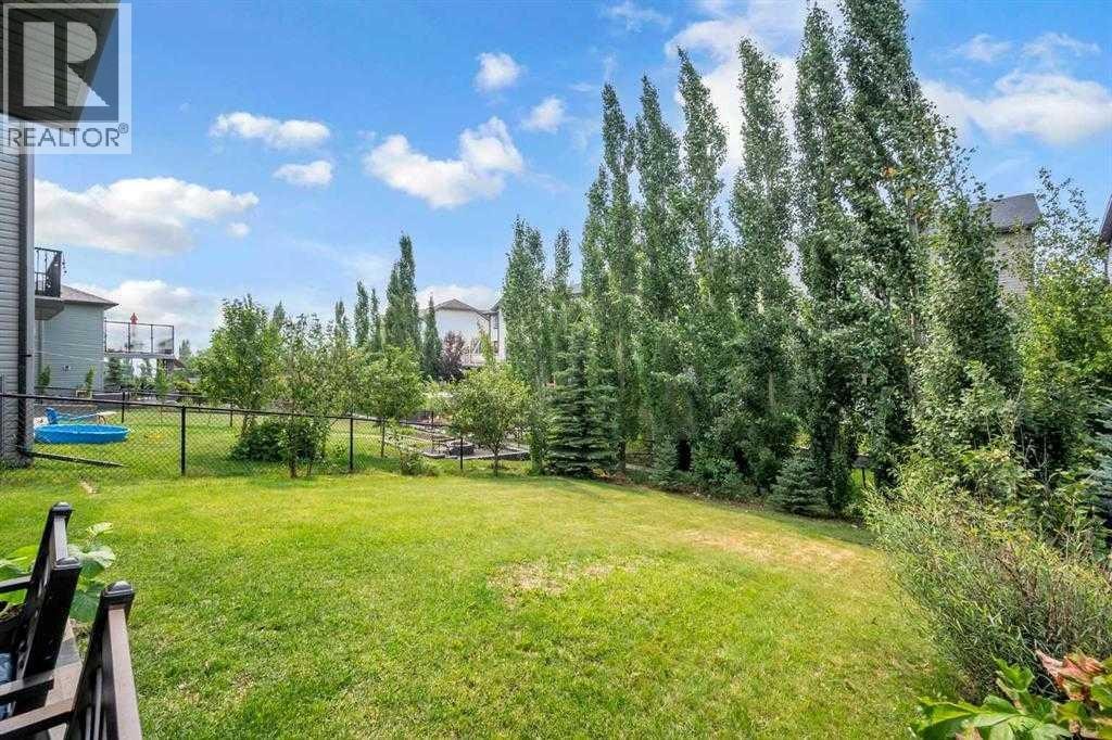 3 Sunset Court — photo 44