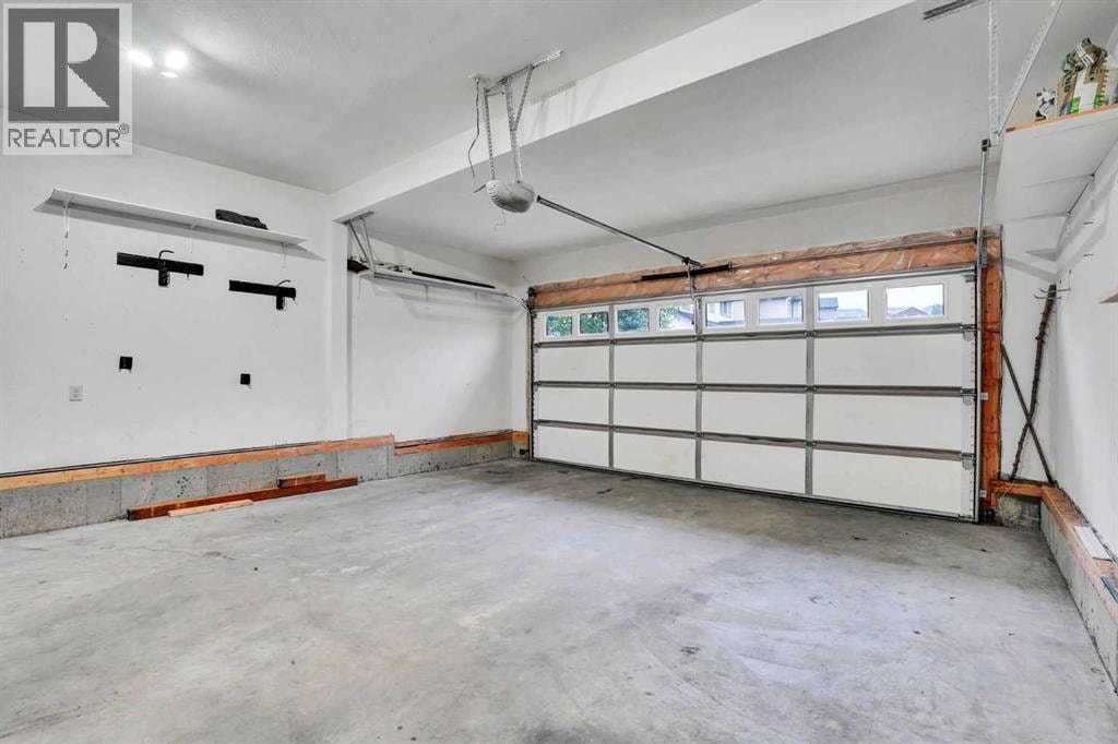 3 Sunset Court — photo 46