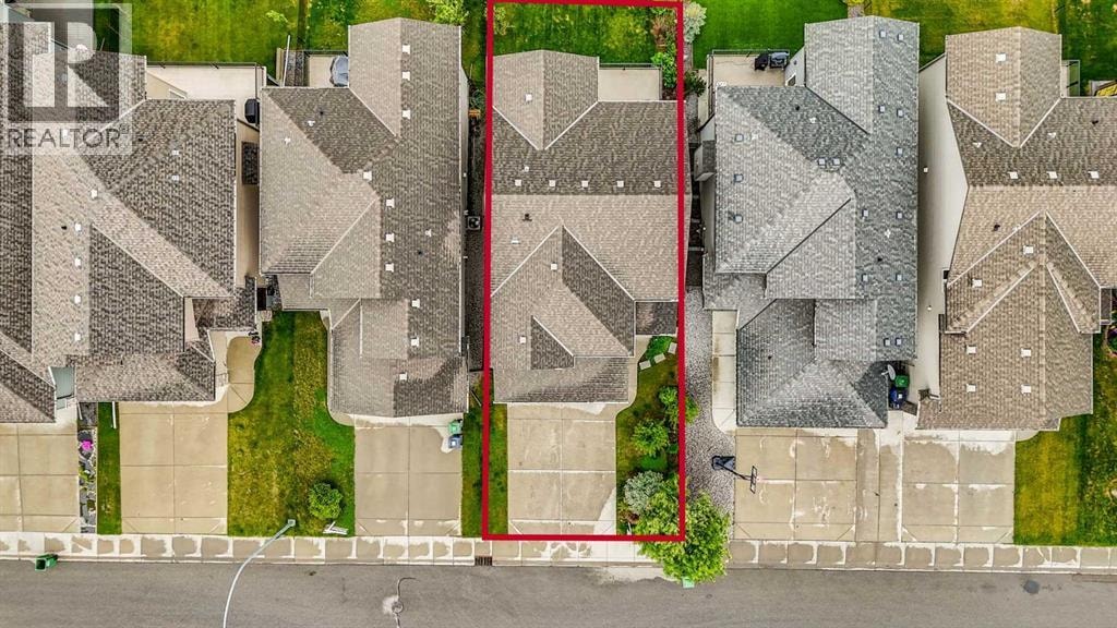 3 Sunset Court — photo 47