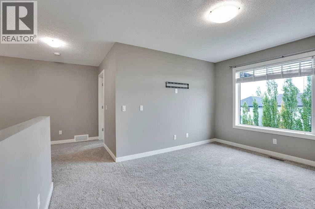 3 Sunset Court — photo 21