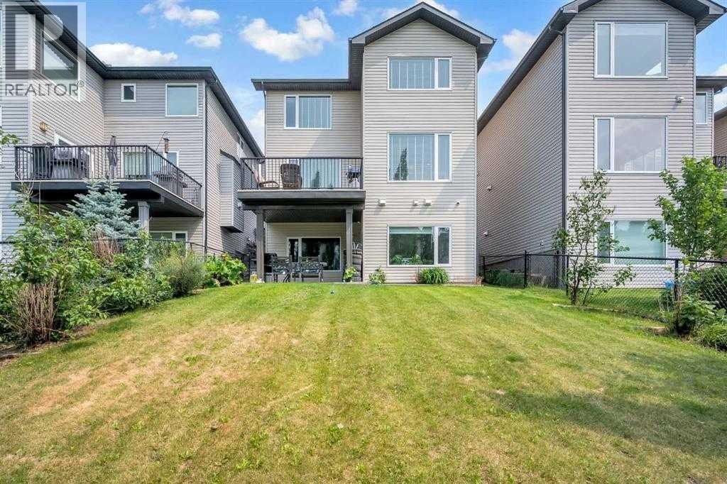 3 Sunset Court — photo 45
