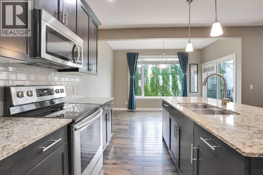 3 Sunset Court — photo 10