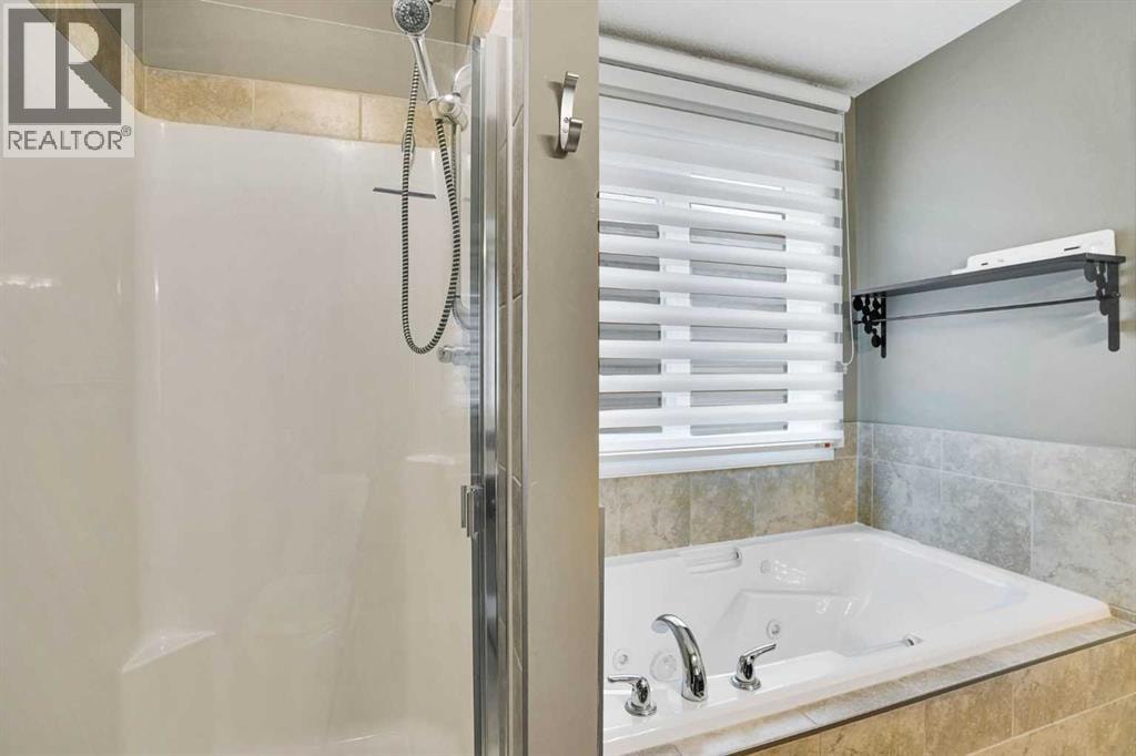 3 Sunset Court — photo 19