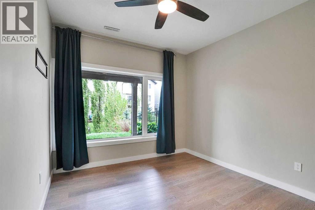 3 Sunset Court — photo 38
