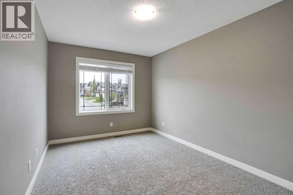 3 Sunset Court — photo 25