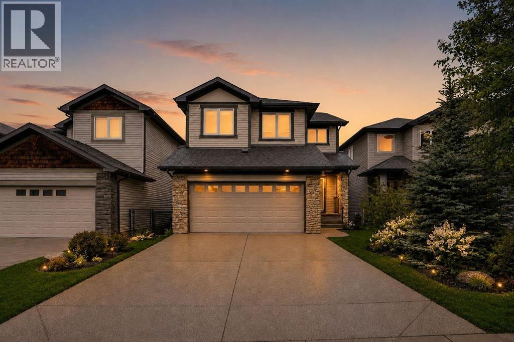 3 Sunset Court