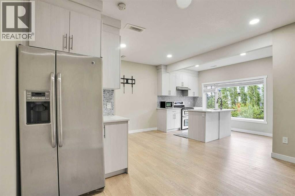 3 Sunset Court — photo 34