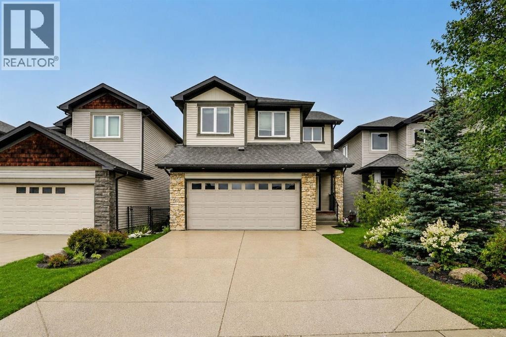 3 Sunset Court — photo 2