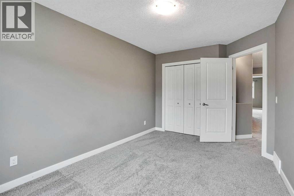 3 Sunset Court — photo 26