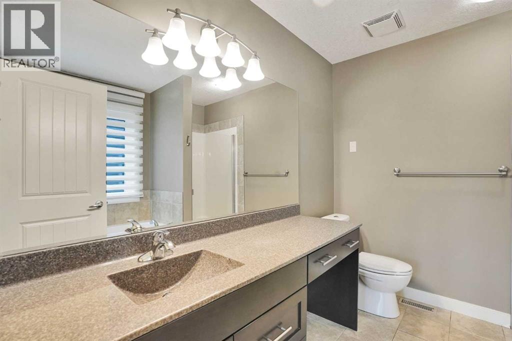 3 Sunset Court — photo 18
