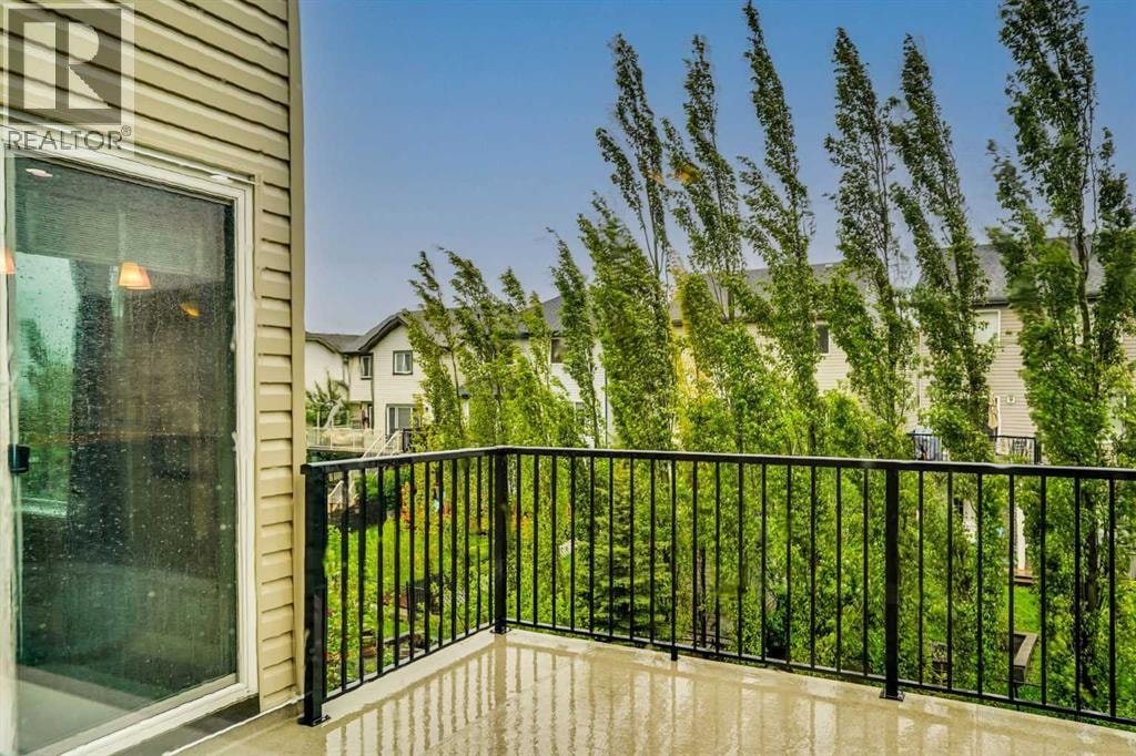 3 Sunset Court — photo 40