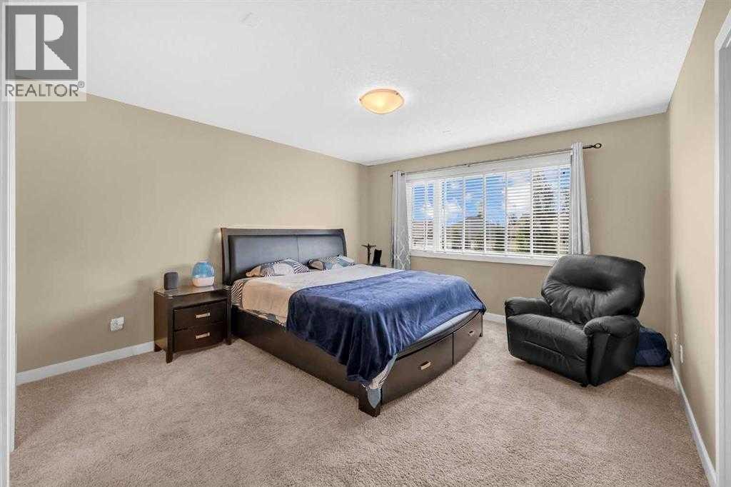 3 Sunset Court — photo 20